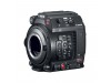 Canon EOS C200B EF Cinema Camera